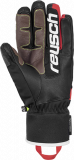 Reusch Marcel Hirscher 4901111 7705 black back